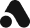 Anncode Logo