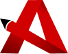 App Craftly logo